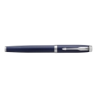 Parker Royal I.M. Blue CT plnicí pero