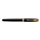 Parker Royal Sonnet Matte Black GT keramické pero