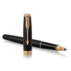 Parker Royal Sonnet Matte Black GT keramické pero