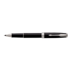 Parker Royal Sonnet Matte Black CT keramické pero