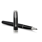 Parker Royal Sonnet Matte Black CT keramické pero