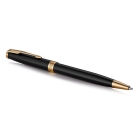 Parker Royal Sonnet Black GT kuličkové pero