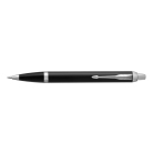 Parker Royal I.M. Black CT kuličkové pero