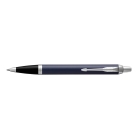 Parker Royal I.M. Blue CT kuličkové pero