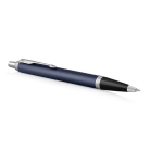 Parker Royal I.M. Blue CT kuličkové pero