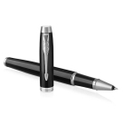 Parker Royal I.M. Black CT keramické pero