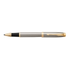 Parker Royal I.M. Brushed Metal GT keramické pero
