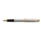 Parker Royal Sonnet Stainless Steel GT keramické pero