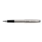 Parker Royal Sonnet Stainless Steel CT keramické pero