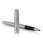 Parker Royal Sonnet Stainless Steel CT keramické pero