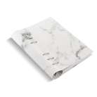 Filofax Clipbook A6 Marble