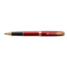 Parker Royal Sonnet Red GT keramické pero