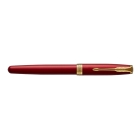 Parker Royal Sonnet Red GT keramické pero