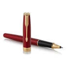 Parker Royal Sonnet Red GT keramické pero