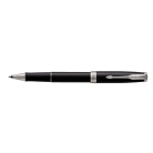 Parker Royal Sonnet Black CT keramické pero