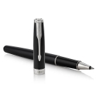 Parker Royal Sonnet Black CT keramické pero