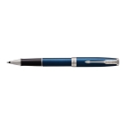 Parker Royal Sonnet Blue CT keramické pero