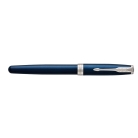 Parker Royal Sonnet Blue CT keramické pero