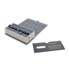 Parker Royal Sonnet Blue CT keramické pero