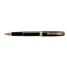 Parker Royal Sonnet Black GT keramické pero