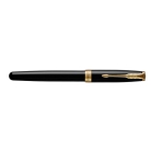 Parker Royal Sonnet Black GT keramické pero
