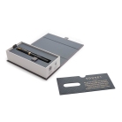 Parker Royal Sonnet Black GT keramické pero