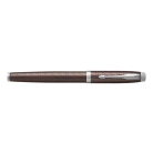 Parker Royal I.M. Premium Brown CT plnicí pero