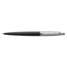 Parker Royal Jotter Bond Street Black CT mechanická tužka