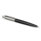 Parker Royal Jotter Bond Street Black CT mechanická tužka
