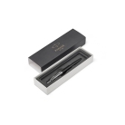 Parker Royal Jotter Bond Street Black CT mechanická tužka