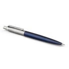 Parker Royal Jotter Royal Blue CT mechanická tužka