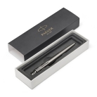 Parker Royal Jotter Stainless Steel CT mechanická tužka