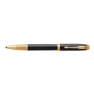 Parker Royal I.M. Premium Black GT keramické pero