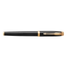 Parker Royal I.M. Premium Black GT keramické pero