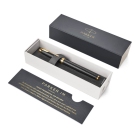 Parker Royal I.M. Premium Black GT keramické pero