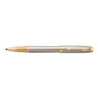 Parker Royal I.M. Premium Warm Grey GT keramické pero