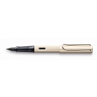 Lamy Lx Palladium plnicí pero