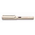Lamy Lx Palladium plnicí pero