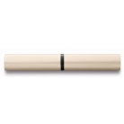 Lamy Lx Palladium plnicí pero
