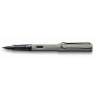 Lamy Lx Ruthenium plnicí pero