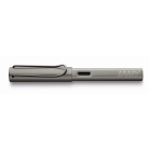 Lamy Lx Ruthenium plnicí pero