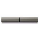 Lamy Lx Ruthenium plnicí pero
