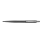 Parker Royal Jotter Stainless Steel CT kuličkové pero