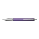 Parker Royal Urban Premium Violet CT kuličkové pero