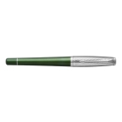 Parker Royal Urban Premium Green CT plnicí pero