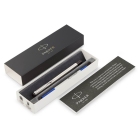 Parker Royal Vector Stainless Steel keramické pero