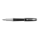 Parker Royal Urban Premium Ebony Lacquer CT plnicí pero