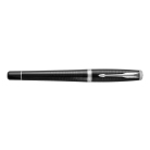 Parker Royal Urban Premium Ebony Lacquer CT plnicí pero