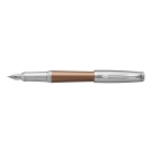 Parker Royal Urban Premium Orange CT plnicí pero