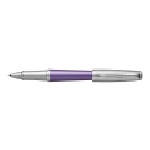 Parker Royal Urban Premium Violet CT keramické pero